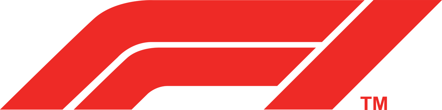 FORMULA 1