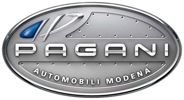 PAGANI