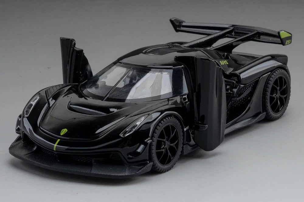 1-32-koenigsegg-gemera-gt-alloy-supercar-car-model-diecast-simulation-vehicles-model-sound-and-light-collection-kids-toy-gift
