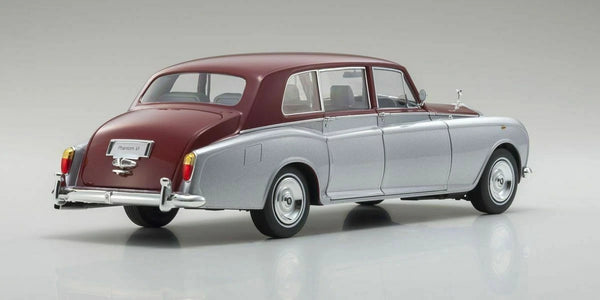 Rolls Royce